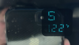 1660447584983.png