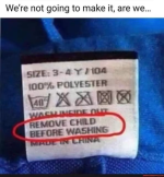 1660473891180.png