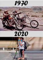 1660496224282.png