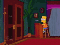 hibyeya6.gif