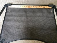 Fishcat 4 Delx stripping apron.jpg Fishcat 4 Delx stripping apron.jpg