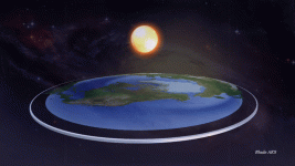293465129022201.gif 293465129022201.gif