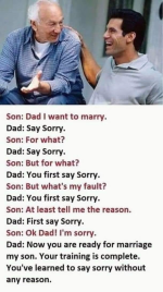1660575317761.png