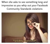 1660575630012.png