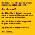 1660575747982.png