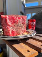 NY strip.jpg