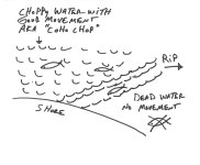 65D7347F-92EA-41FD-9734-9085C04E6307.jpeg