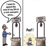 1660648118166.png