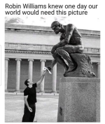 1660648203088.png