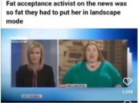 1660648546147.png
