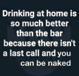 1660648659135.png