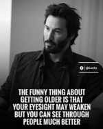1660651467221.png