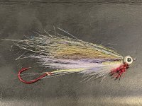 IMG_2199.JPG
