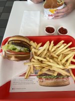 AD27F1B9-DED7-4FE7-9CAA-5CD01108EF35.jpeg