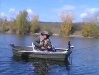 20191004_111136.jpg 20191004_111136.jpg