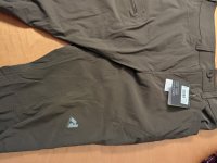 PXL_20220817_045004151.jpg PXL_20220817_045004151.jpg