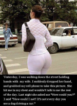 1660737638100.png