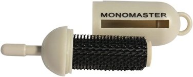 monomaster.jpg