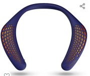 Screenshot_20220817-163712_Amazon Shopping.jpg