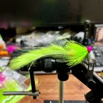 CBDF0F5B-891A-4318-B4FA-840A06A8885E.jpeg CBDF0F5B-891A-4318-B4FA-840A06A8885E.jpeg