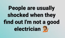 1660825837762.png