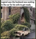 1660825905731.png