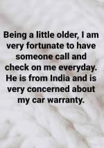 1660826135397.png