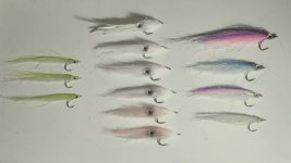 20220818_094137.jpg 20220818_094137.jpg