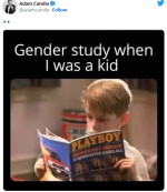 1660908250421.png
