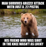 1660908691587.png