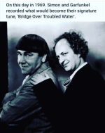 1660908801524.png