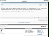 4F295B10-435B-4975-92FE-AC93F48294CA.png