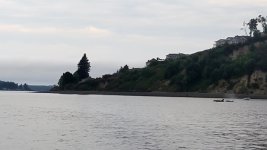 PXL_20220819_144130990_exported_9335.jpg