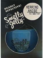 smellyJelly.jpg smellyJelly.jpg