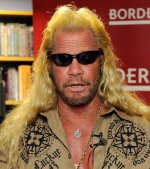 Dog the Bounty Hunter.jpg