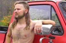 mullet picture.jpg