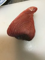 12B0F87B-C620-4479-B145-83FC927351D2.jpeg