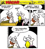 1660998947443.png
