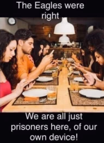 1660999006712.png