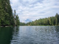 20220819_142351.jpg 20220819_142351.jpg