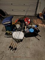 IMG_20220812_051458_01.jpg