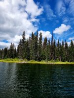 20220814_133810.jpg 20220814_133810.jpg