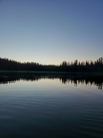 20220814_203450.jpg 20220814_203450.jpg