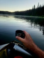 20220817_061751.jpg 20220817_061751.jpg