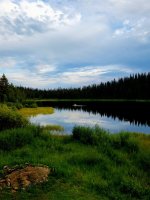 20220818_184738.jpg 20220818_184738.jpg