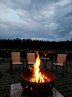 20220818_203151.jpg 20220818_203151.jpg