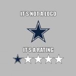 FEE0D4D8-0C32-48E7-A3CE-FB6AEB4203CB.jpeg