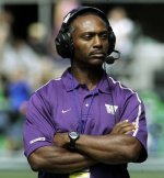 Tyrone-Willingham.jpg Tyrone-Willingham.jpg