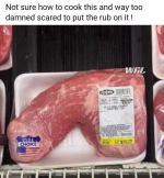1661174957027.png