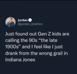 1661175090651.png